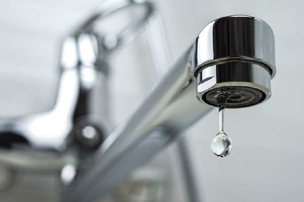 Taps & Toilets