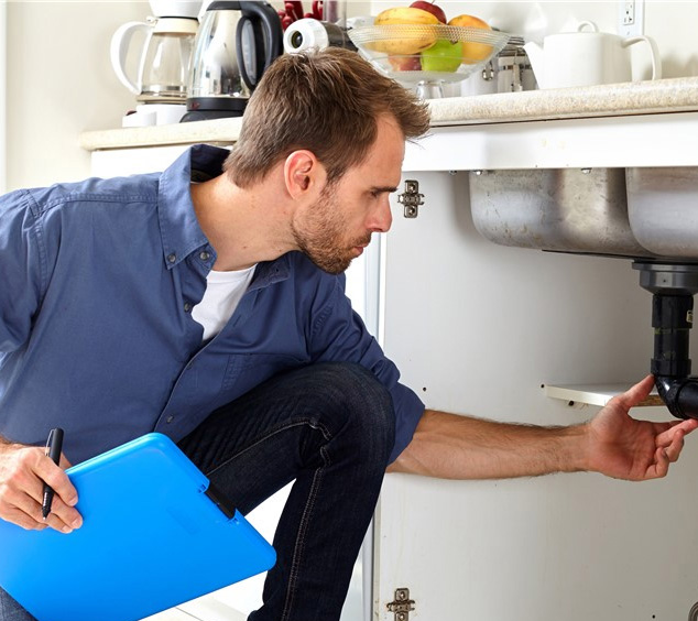 Mr Plumber Sydney