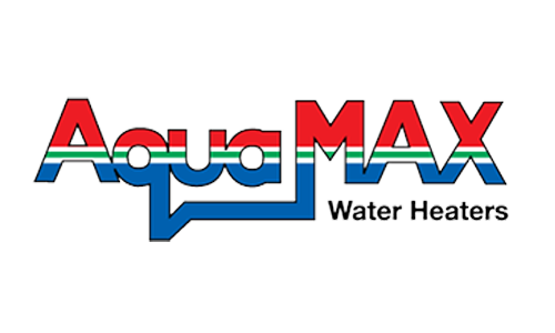 Aqua Max Hot Water