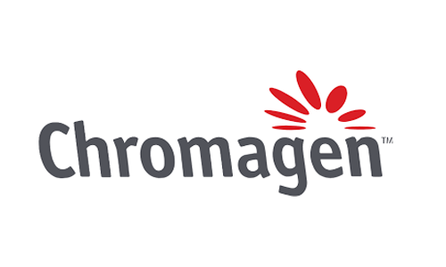 Chromagen Hot Water