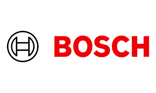 Bosch Hot Water