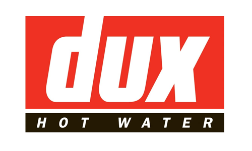 Dux Hot Water