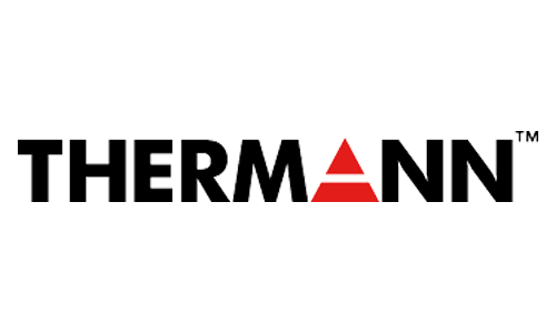 Thermann Hot Water