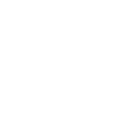 24/7 Same day service