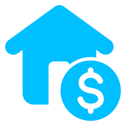 Commercial & Residential Plumbing services