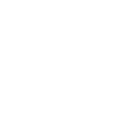 Upfront Pricing