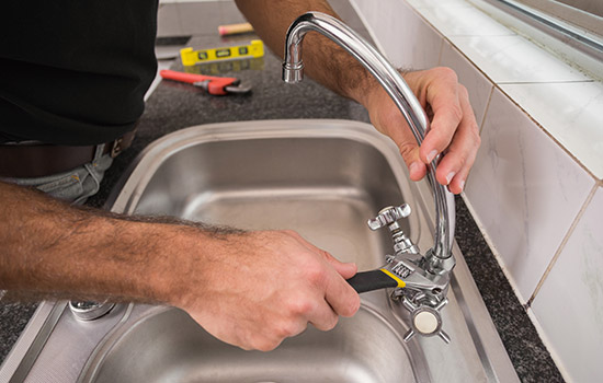 Save $50 On First Service