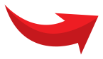 Red Arrow